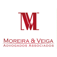 Moreira & Veiga - Advogados Associados logo, Moreira & Veiga - Advogados Associados contact details