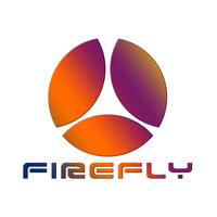 Firefly Staffing logo, Firefly Staffing contact details