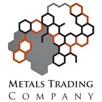 MTC - Metals Trading Company logo, MTC - Metals Trading Company contact details