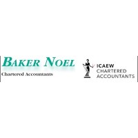 Baker Noel Ltd logo, Baker Noel Ltd contact details