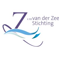 Ir. R.R. van der Zee Stichting logo, Ir. R.R. van der Zee Stichting contact details