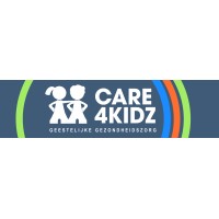 Care4kidz logo, Care4kidz contact details