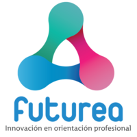 Futurea. Orientación profesional e inteligencia ejecutiva logo, Futurea. Orientación profesional e inteligencia ejecutiva contact details