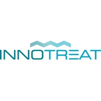 Innotreat LLC logo, Innotreat LLC contact details