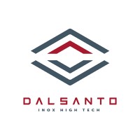 Dal Santo Srl logo, Dal Santo Srl contact details