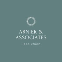 Arnier & Associates logo, Arnier & Associates contact details