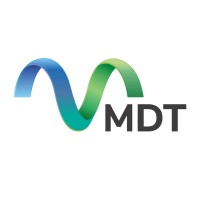 Medical Device Technologies (MDT) logo, Medical Device Technologies (MDT) contact details