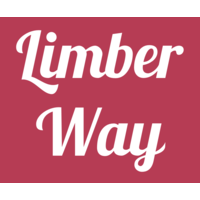 Limber Way logo, Limber Way contact details