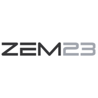 Zem23, LLC logo, Zem23, LLC contact details