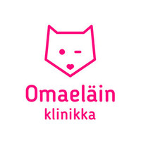 Omaeläinklinikka Oy logo, Omaeläinklinikka Oy contact details