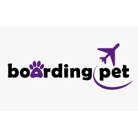 Boardingpet Sas logo, Boardingpet Sas contact details