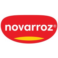 Novarroz - Produtos Alimentares S.A. logo, Novarroz - Produtos Alimentares S.A. contact details