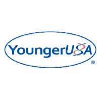 YoungerUSA logo, YoungerUSA contact details