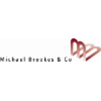 Michael Brookes & Co logo, Michael Brookes & Co contact details