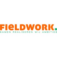 FieldworK B.V. logo, FieldworK B.V. contact details