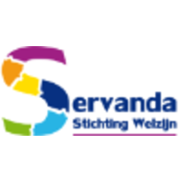 Servanda, Stichting Welzijn Hardinxveld-Giessendam logo, Servanda, Stichting Welzijn Hardinxveld-Giessendam contact details