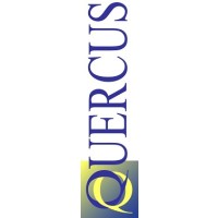 Quercus Technical Services logo, Quercus Technical Services contact details