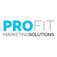 ProFit Solutions logo, ProFit Solutions contact details