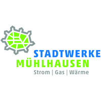 Stadtwerke Mühlhausen GmbH logo, Stadtwerke Mühlhausen GmbH contact details