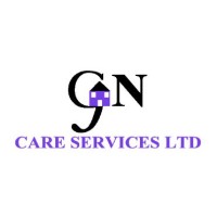 GN Care Services Ltd logo, GN Care Services Ltd contact details