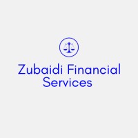 Zubaidi Financial Services logo, Zubaidi Financial Services contact details