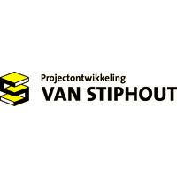 Van Stiphout Projectontwikkeling logo, Van Stiphout Projectontwikkeling contact details