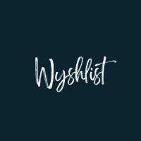 Wyshlist logo, Wyshlist contact details