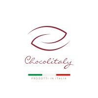 Chocolitaly srl logo, Chocolitaly srl contact details