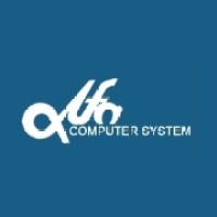 Alfa Computer System Srl logo, Alfa Computer System Srl contact details