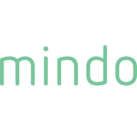 Mindo Software SLU logo, Mindo Software SLU contact details