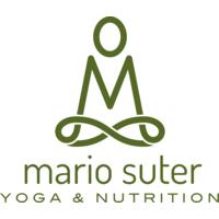 Mario Suter - Yoga & Nutritional Therapy logo, Mario Suter - Yoga & Nutritional Therapy contact details