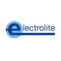 Electrolite Consulting Ltd logo, Electrolite Consulting Ltd contact details