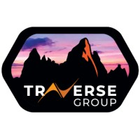 Traverse Group, Inc. logo, Traverse Group, Inc. contact details