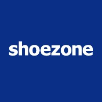 Shoe Zone Retail Limited logo, Shoe Zone Retail Limited contact details