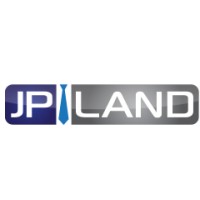 Jerry Land, CPC logo, Jerry Land, CPC contact details