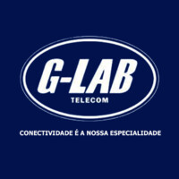 G-LAB TELECOM logo, G-LAB TELECOM contact details