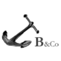 Blakstad & Co Ltd logo, Blakstad & Co Ltd contact details