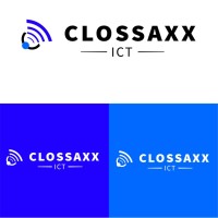 Clossaxx ICT Hub logo, Clossaxx ICT Hub contact details