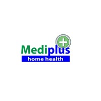 Mediplus HomeHealth Inc. logo, Mediplus HomeHealth Inc. contact details