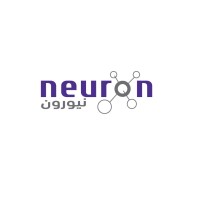 Neuron UAE logo, Neuron UAE contact details