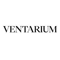 Ventarium logo, Ventarium contact details