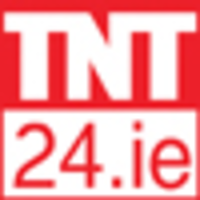 TNT24.ie logo, TNT24.ie contact details