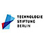 Technologiestiftung Berlin logo, Technologiestiftung Berlin contact details