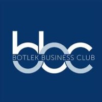 Botlek Business Club logo, Botlek Business Club contact details