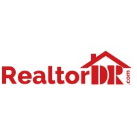 MacHenry Realtor DR logo, MacHenry Realtor DR contact details