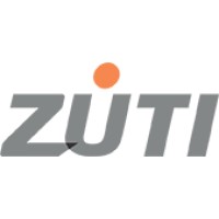 ZUTI Engineering Solutions Pvt. Ltd logo, ZUTI Engineering Solutions Pvt. Ltd contact details