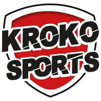 Kroko Sports logo, Kroko Sports contact details