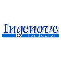 Fundación Ingenove logo, Fundación Ingenove contact details