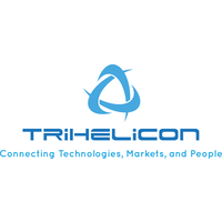 Trihelicon LLC logo, Trihelicon LLC contact details