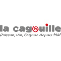 La Cagouille logo, La Cagouille contact details